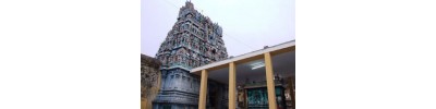 திருக்கண்ணமங்கை